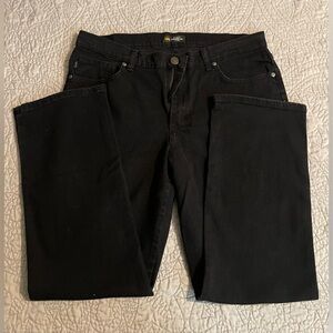 SZ 14 LEE JEANS